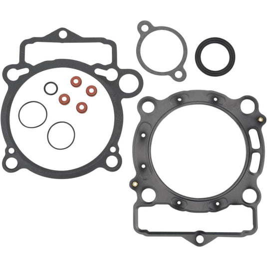 Moose Racing 810339mse Top End Gasket Kit
