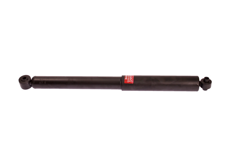 Load image into Gallery viewer, Kyb 344496 KYB Shock &amp; Strut Excel-G
