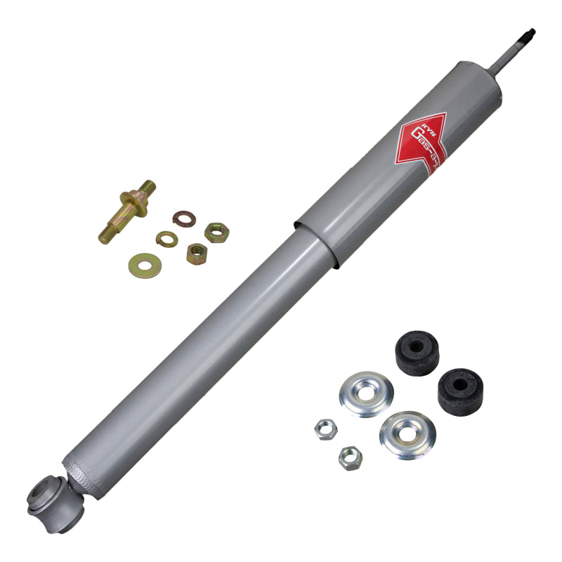 Load image into Gallery viewer, Kyb KG5562 KYB Shocks &amp; Struts Gas-A-Just
