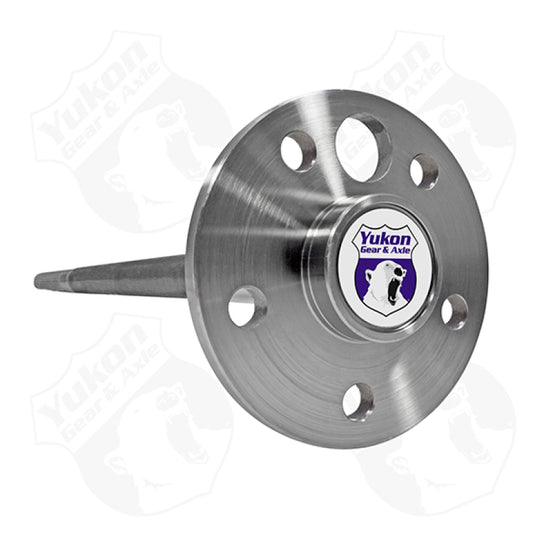 Yukon Gear & Axle YA F8-28-32.87 YUK Alloy Axles