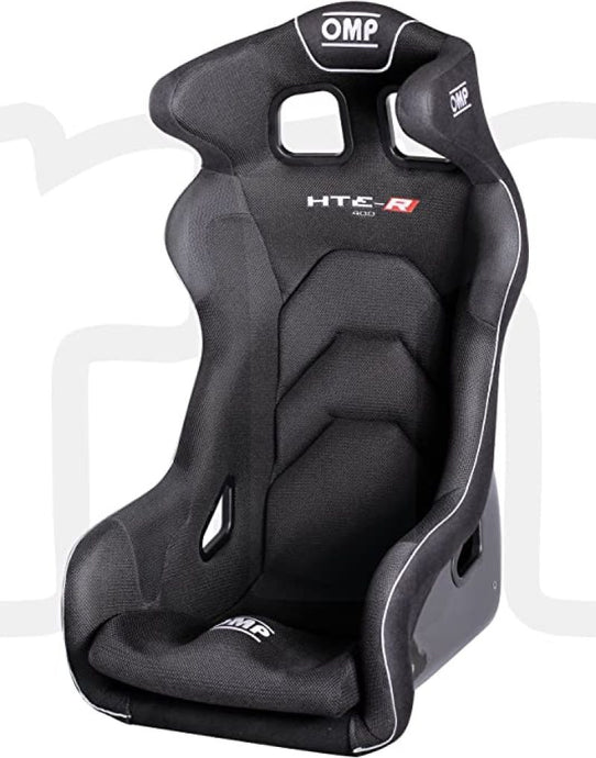 Omp HA0-0780-B01-071 OMP HTE Series Seats