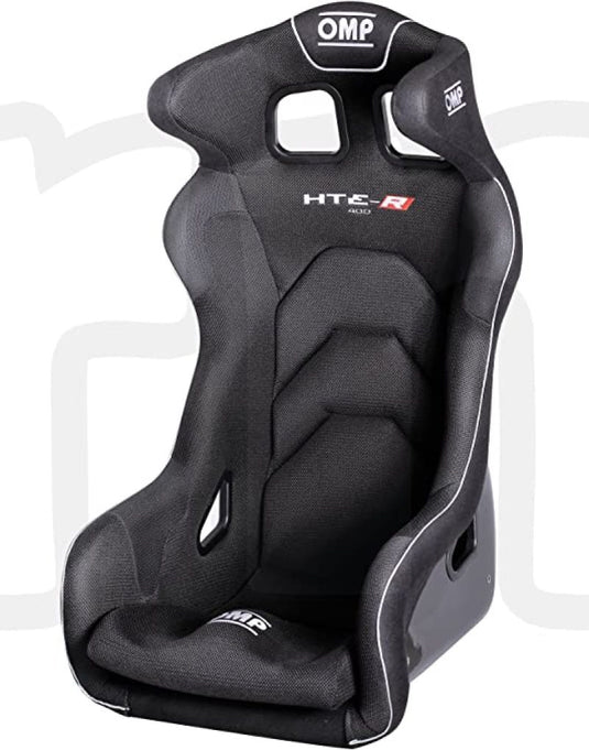 Omp HA0-0780-B01-071 OMP HTE Series Seats
