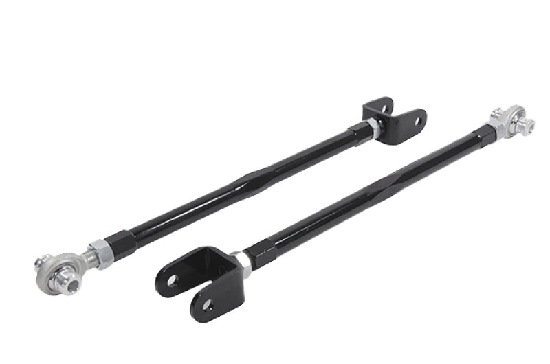 Load image into Gallery viewer, Torque Solution TS-VW-011 TQS Control Arms
