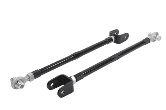 Torque Solution TS-VW-011 TQS Control Arms