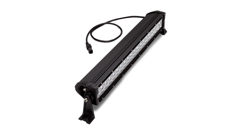 Load image into Gallery viewer, Body Armor 4X4 DG-2963 BOD Eco Rear Bumpers
