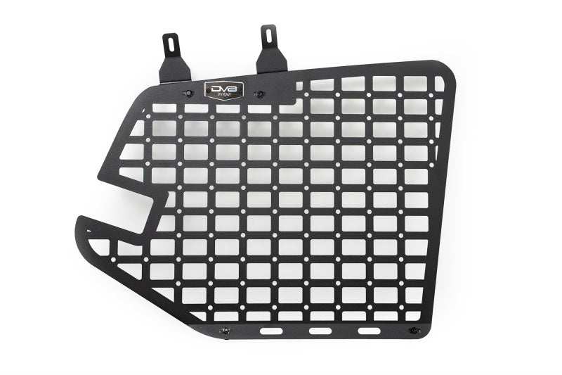 Load image into Gallery viewer, Dv8 Offroad MPGX-01 DVE Molle Panels
