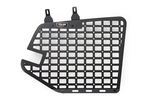 Dv8 Offroad MPGX-01 DVE Molle Panels