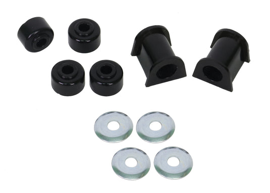 Whiteline W23829 WL Bushings - Sway Bar