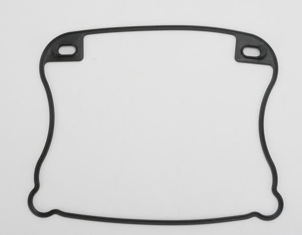 James Gasket 17353-04 Rocker Cover Gasket