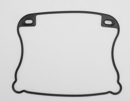 James Gasket 17353-04 Rocker Cover Gasket