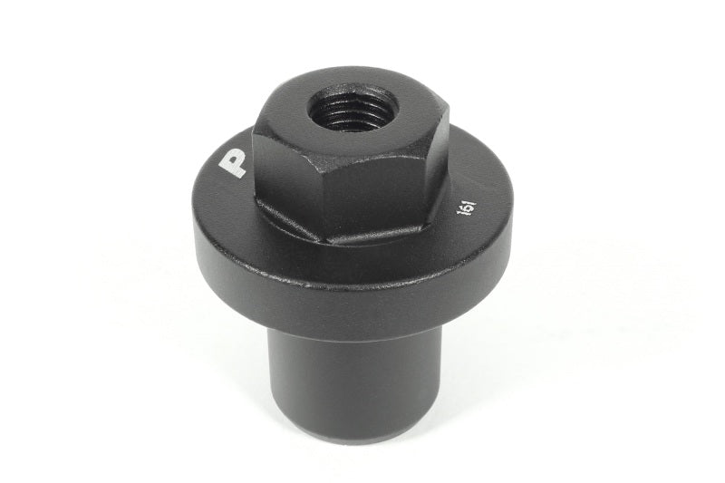 Load image into Gallery viewer, Perrin Performance PSP-DRV-161 PA Trans Mount Kit
