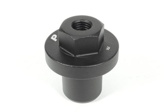 Perrin Performance PSP-DRV-161 PA Trans Mount Kit