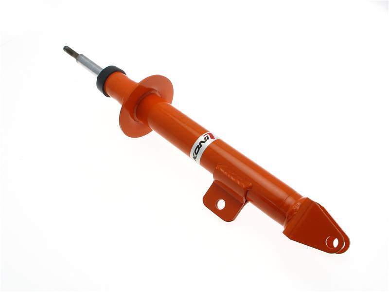 Load image into Gallery viewer, Koni 8250 1007 KON STR.T (Orange) Shocks
