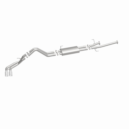 Magnaflow 15306 MAG Catback Exhaust