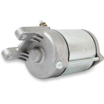 Parts Unlimited 2110-0622 Starter