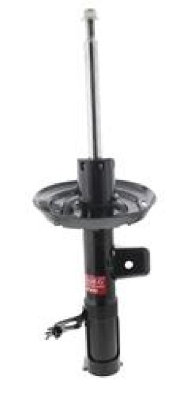 Load image into Gallery viewer, Kyb 3350048 KYB Shock &amp; Strut Excel-G
