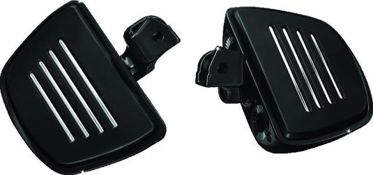 Kuryakyn 7564 KUR Mini Boards B