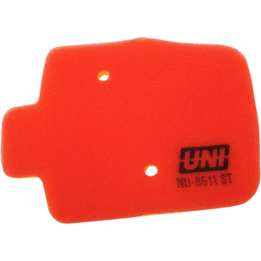 Uni NU-8611ST Air Filter