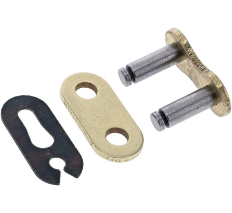 Load image into Gallery viewer, Protaper 021709 PTR Gold Series Chain
