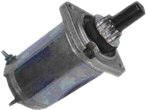 Sp1 SM-01204 Starter