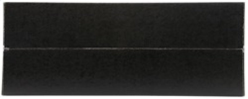 Load image into Gallery viewer, K&amp;N Engineering 57-3026 KN 57 FIPK Air Intake 50
