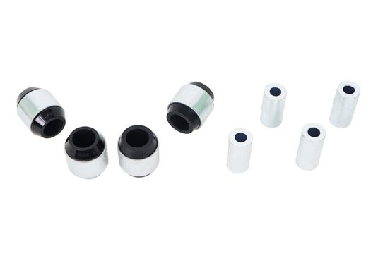 Whiteline W63646 WL Bushings - Control Arm
