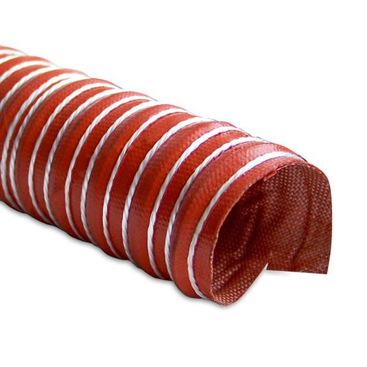 Mishimoto MMHOSE-D2 MM Silicone Ducting
