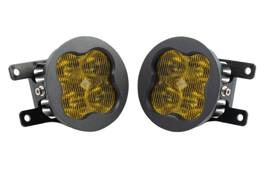 Diode Dynamics DD6983 DIO LED Light Pods