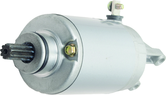 Bikemaster 153707 BKM Starters