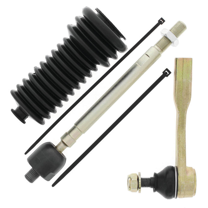 Quadboss 414835 QBS Tie Rods