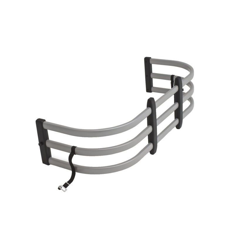 Load image into Gallery viewer, Amp Research 74813-00A AMP Bedxtender HD Max
