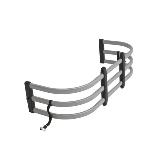 Amp Research 74813-00A AMP Bedxtender HD Max