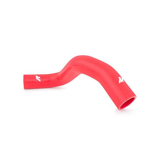 Mishimoto MMHOSE-BRZ-13RD MM Silicone Hose - Radiator