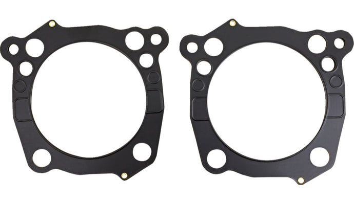 Cometic Gasket C10336-032 Head Gasket - .032in. - 4.320in. Bore