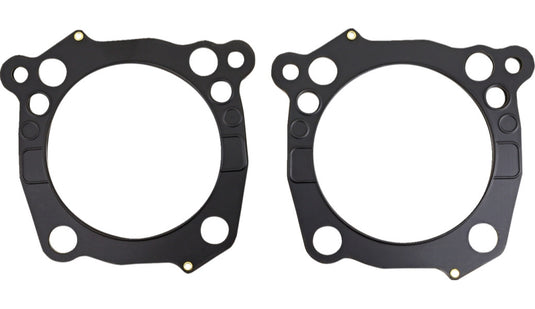 Cometic Gasket C10336-032 Head Gasket - .032in. - 4.320in. Bore
