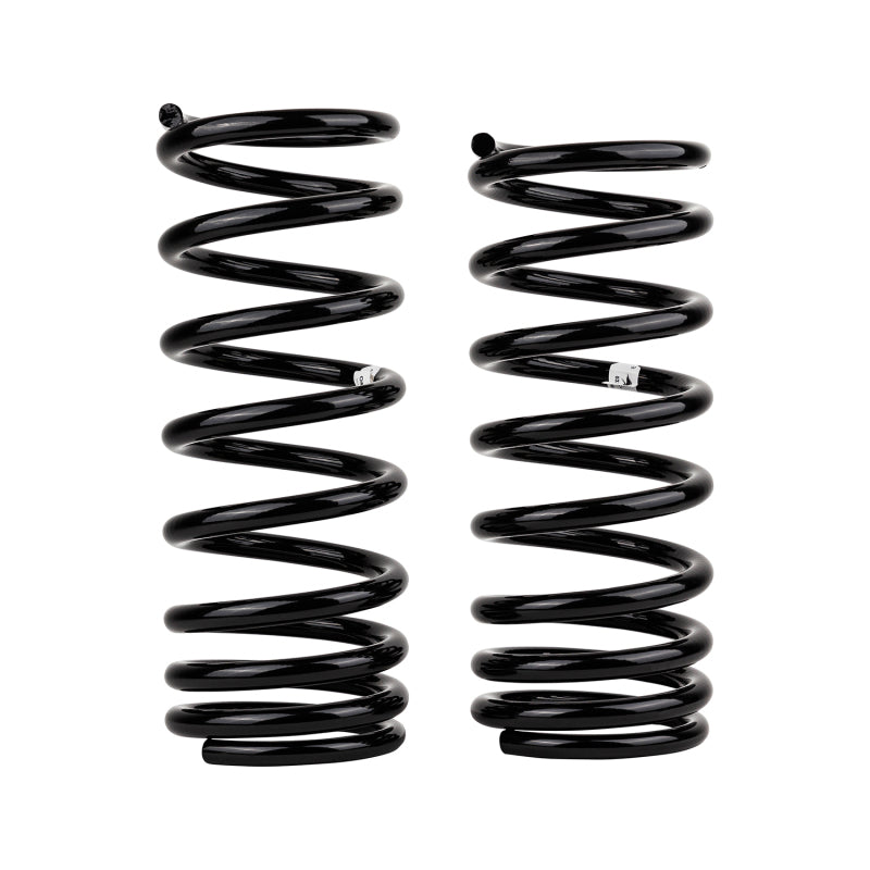 Load image into Gallery viewer, Old Man Emu 2984 ARB OME Coil Springs
