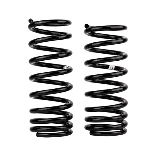 Old Man Emu 2984 ARB OME Coil Springs