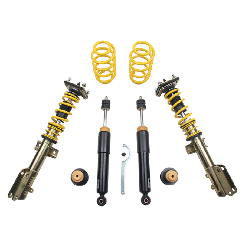 Load image into Gallery viewer, St Suspensions 18230845 STS Coilover
