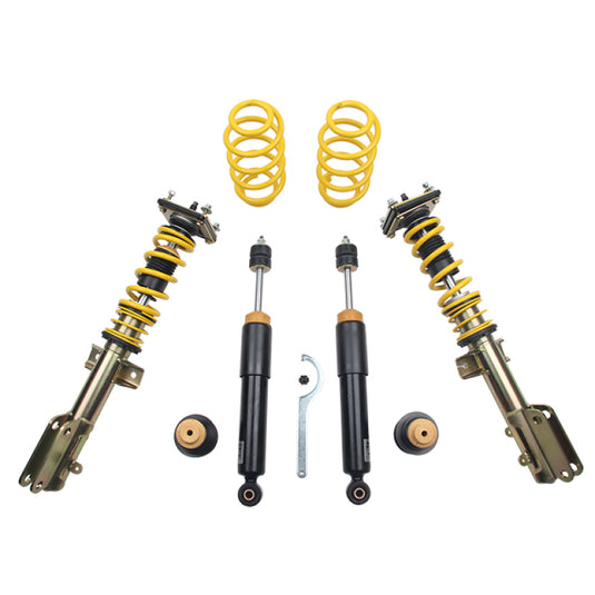 St Suspensions 18230845 STS Coilover