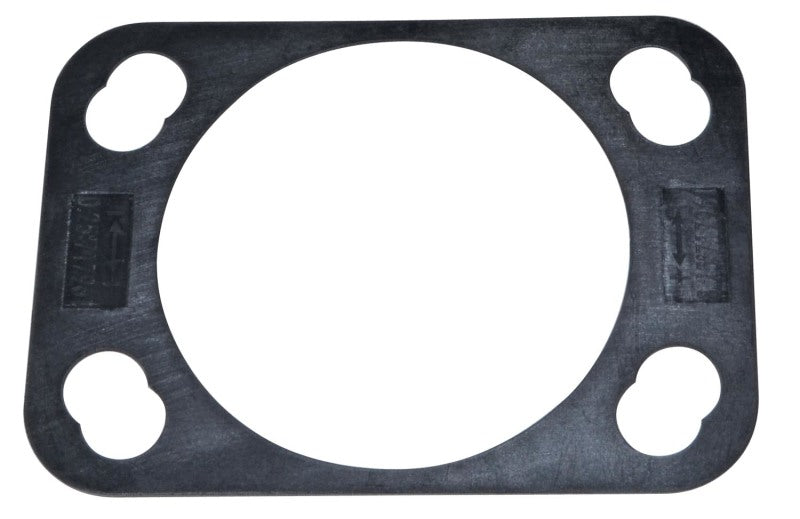 Load image into Gallery viewer, Spc Performance 71799 SPC Caster/Camber Shims
