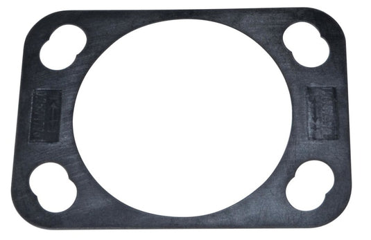 Spc Performance 71799 SPC Caster/Camber Shims