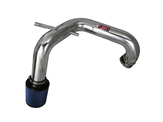 Injen PF8053P INJ Power-Flow Intake