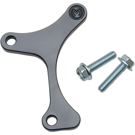 Moose Racing 02-163/03-163 Case Saver