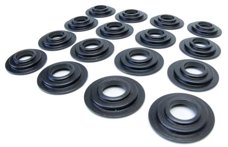 Load image into Gallery viewer, Skunk2 Racing 312-05-0010 SK Valve Spring Base Kits
