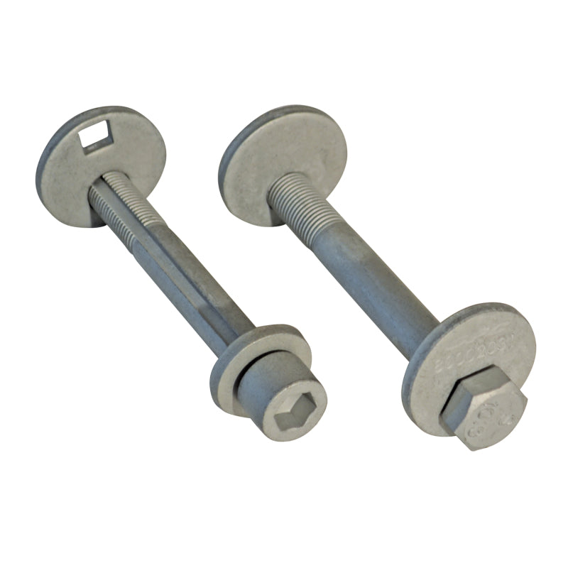Load image into Gallery viewer, Spc Performance 66038 SPC EZ Cam Bolts

