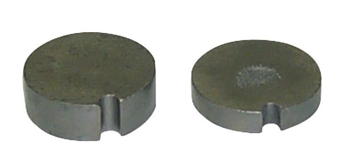 Kimpex 273807 Metallic Brake Pads