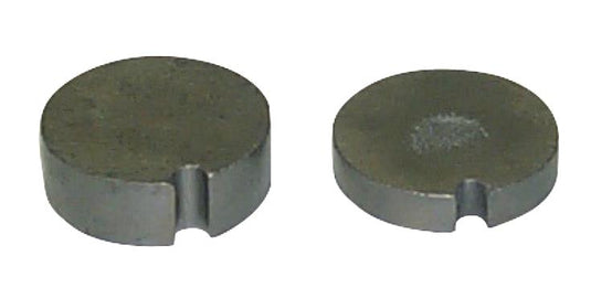 Kimpex 273807 Metallic Brake Pads