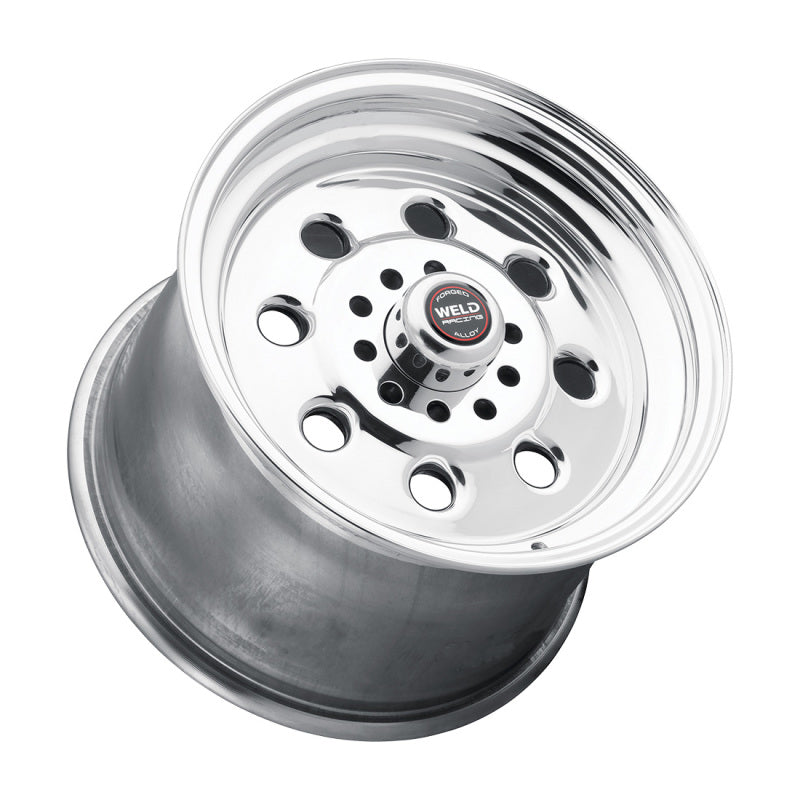 Load image into Gallery viewer, Weld 90-515348 WEL Draglite Wheels
