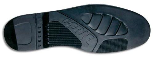 Gaerne SG-10 Sole - Black