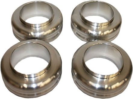 Epi EPILK216 Lift Kit - 1.5in.